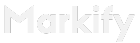 markify